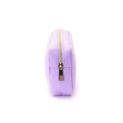 Personalised Pouch - Small - The Happy Tribe