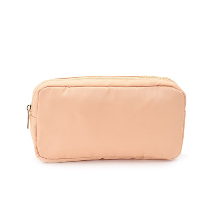 Personalised Pouch - Small - The Happy Tribe