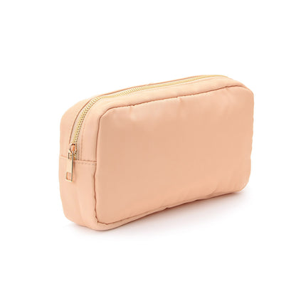 Personalised Pouch - Small - The Happy Tribe