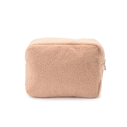 Personalised Large Teddy Pouch