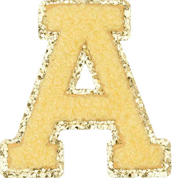 Lemon Letter