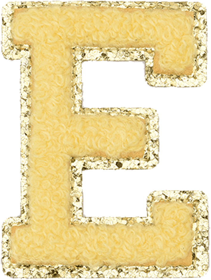 Lemon Letter - The Happy Tribe