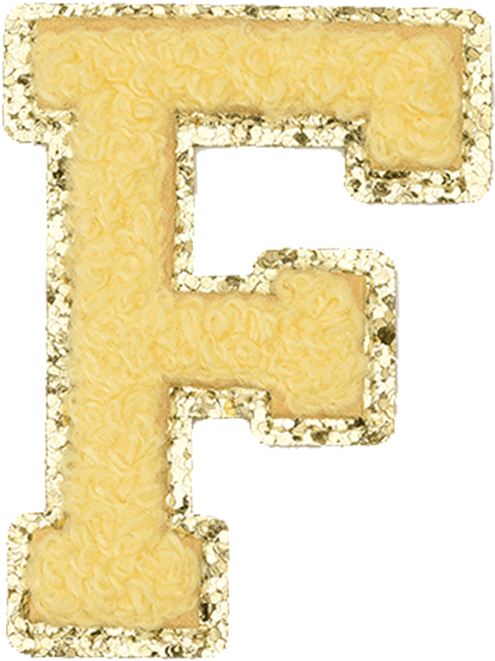 Lemon Letter - The Happy Tribe