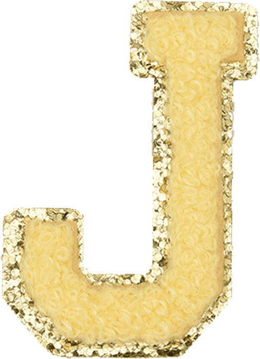 Lemon Letter