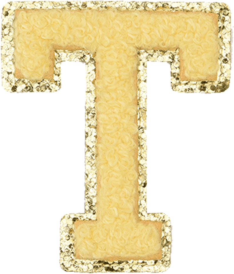 Lemon Letter - The Happy Tribe