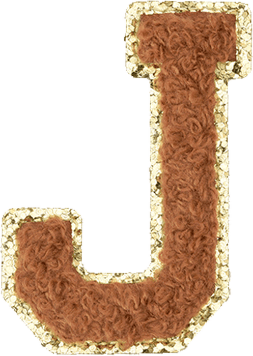 Brown Letter