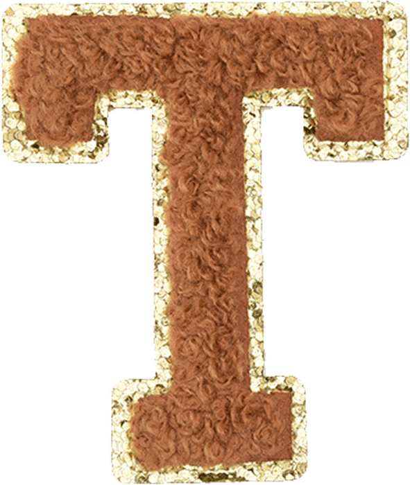 Brown Letter