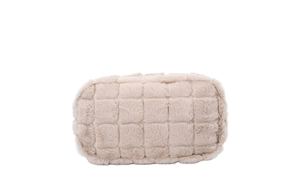 SECRET SALE Luxury Personalised Medium Pouch