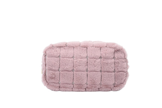SECRET SALE Luxury Personalised Medium Pouch