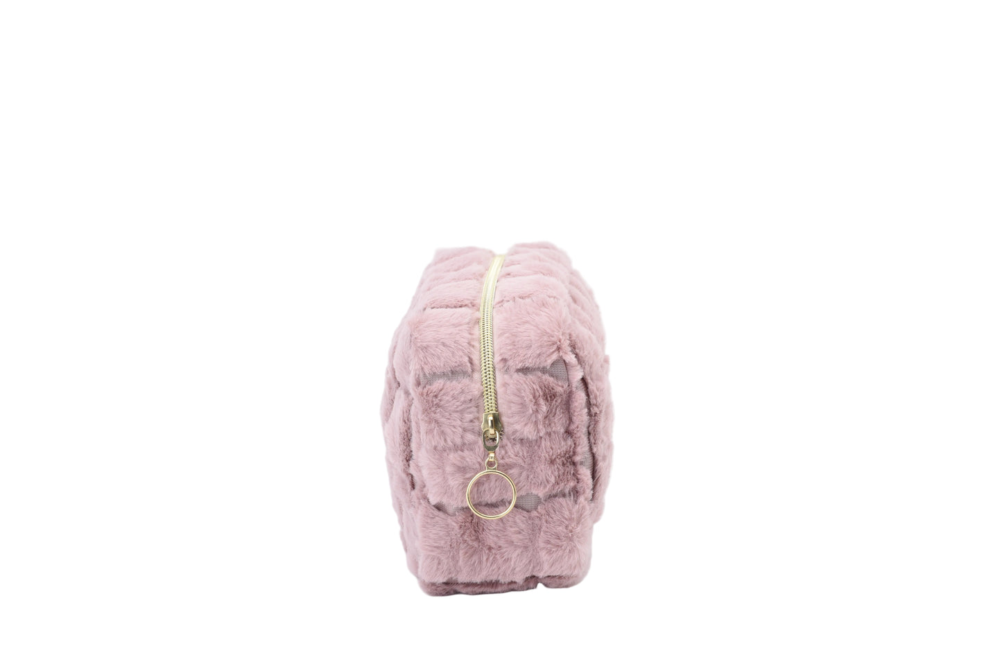 SECRET SALE Luxury Personalised Medium Pouch