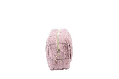 SECRET SALE Luxury Personalised Medium Pouch