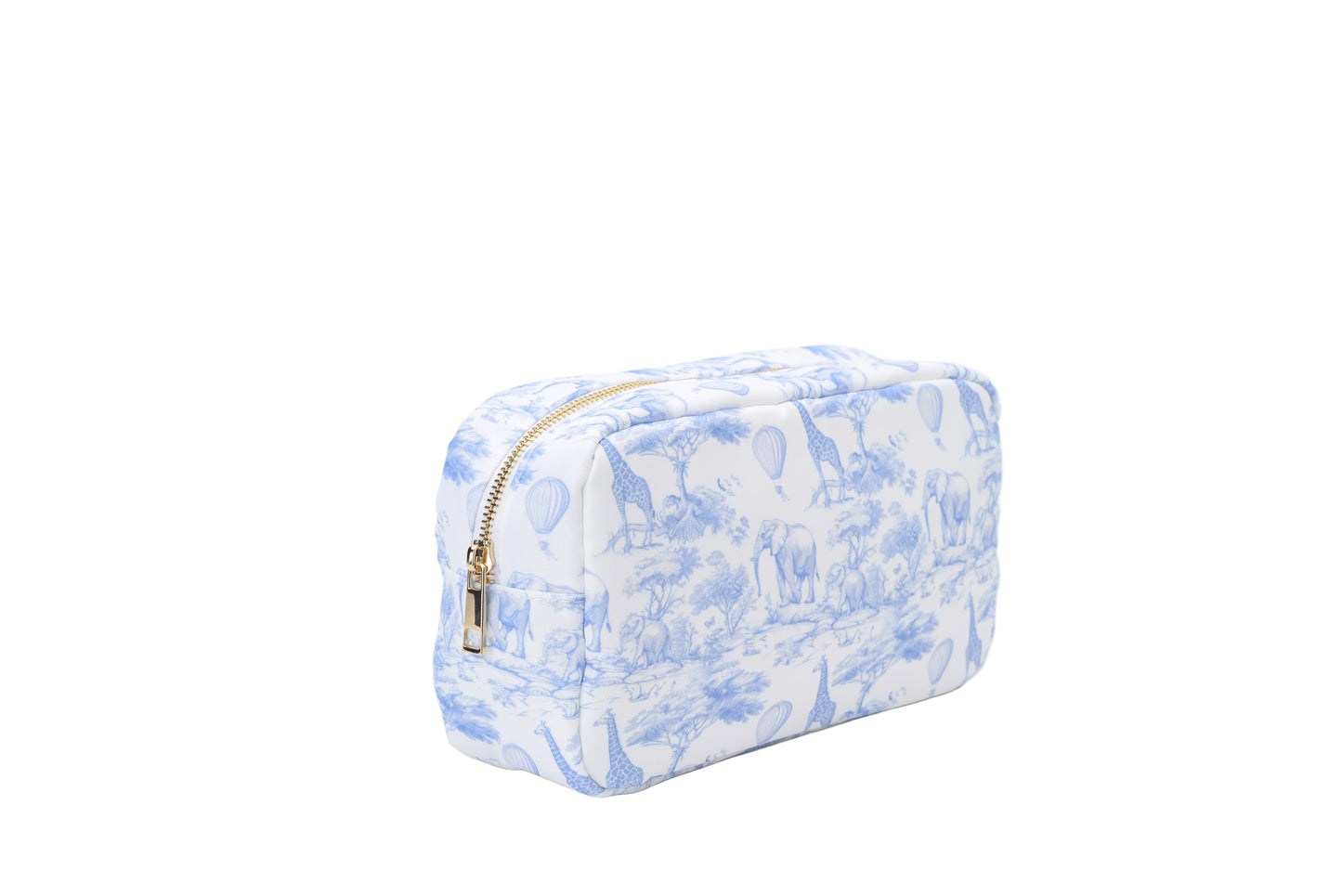 SPECIAL EDITION  Personalised Pouch - Medium