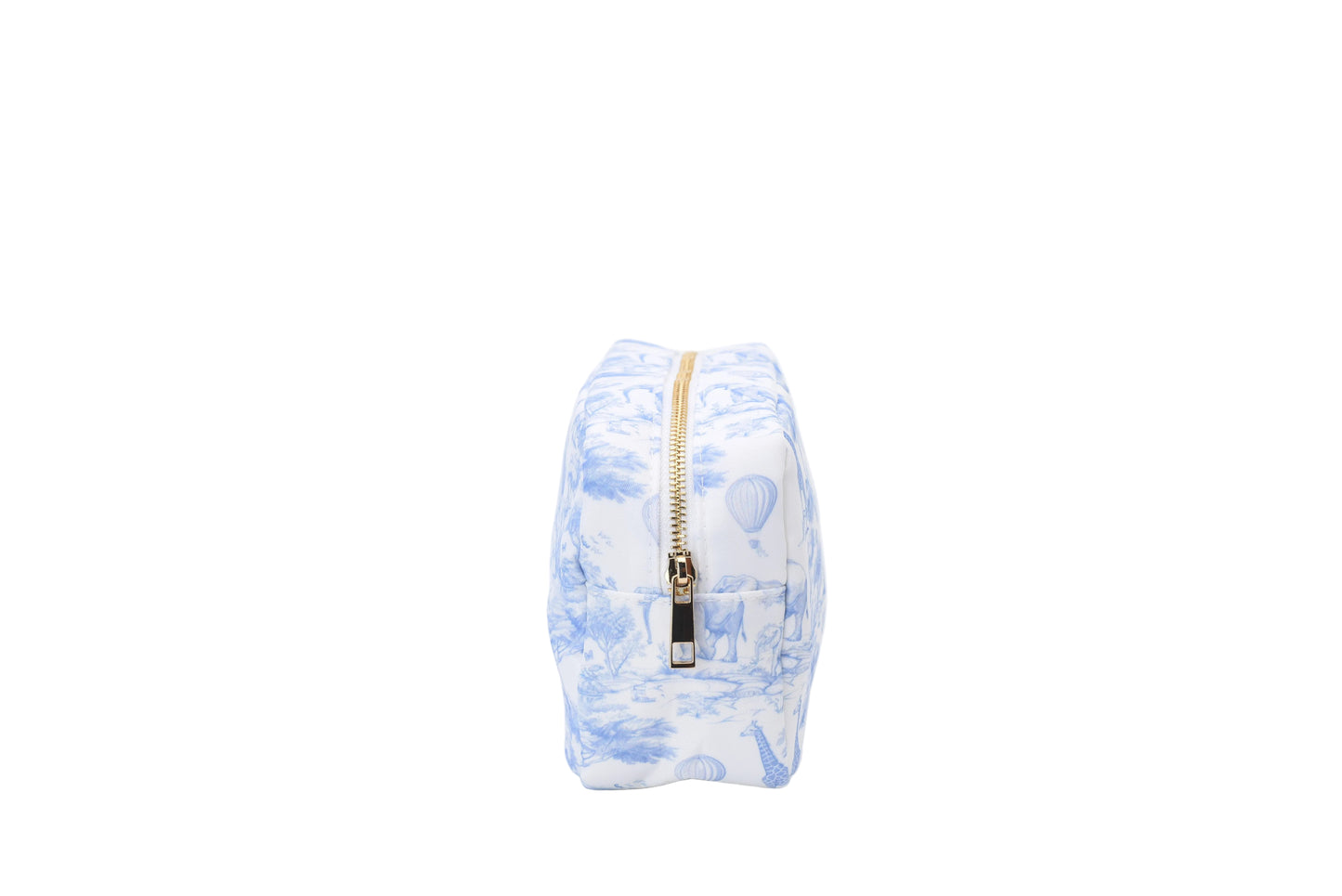 SPECIAL EDITION  Personalised Pouch - Medium