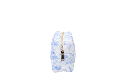SPECIAL EDITION  Personalised Pouch - Medium