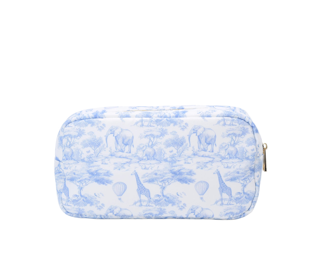 SPECIAL EDITION  Personalised Pouch - Medium