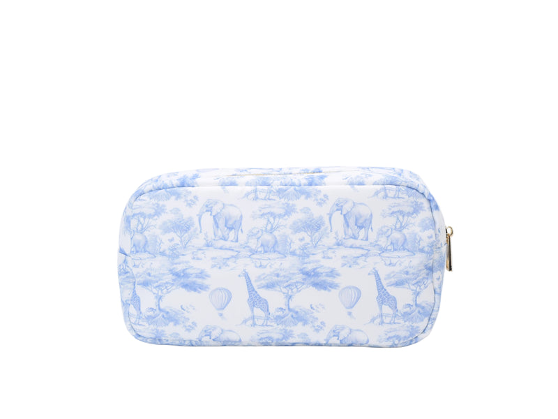 SPECIAL EDITION  Personalised Pouch - Medium