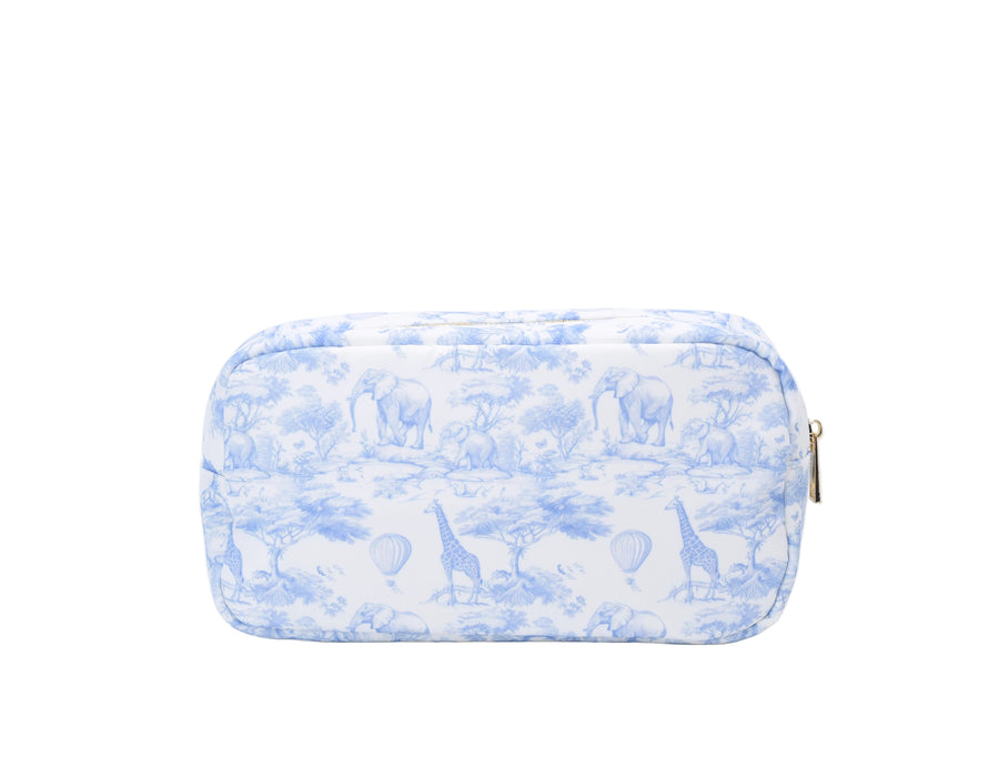 SPECIAL EDITION  Personalised Pouch - Medium