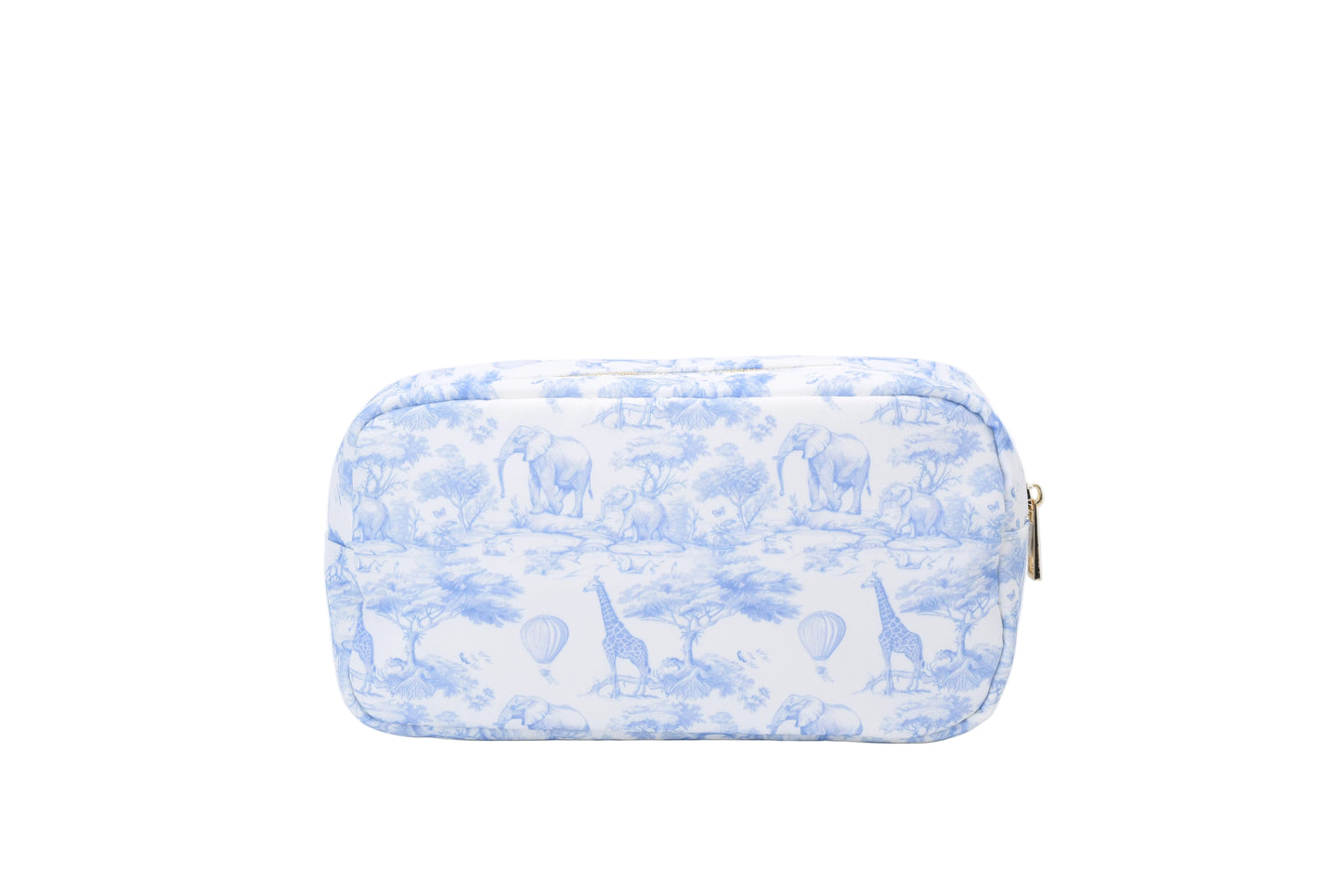 SPECIAL EDITION  Personalised Pouch - Medium
