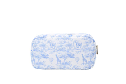 SPECIAL EDITION  Personalised Pouch - Medium
