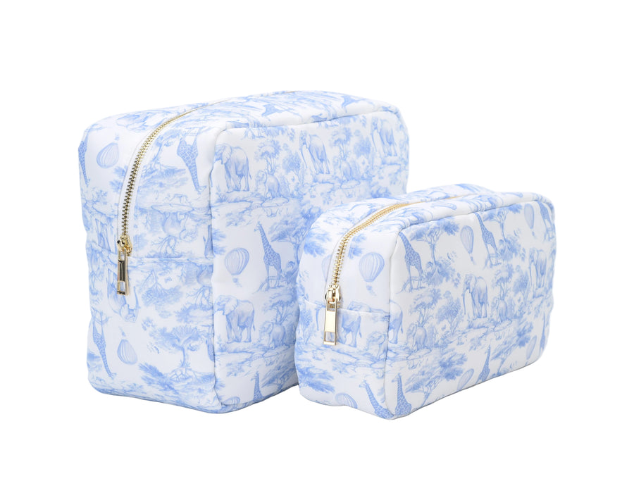 SPECIAL EDITION  Personalised Pouch - Medium