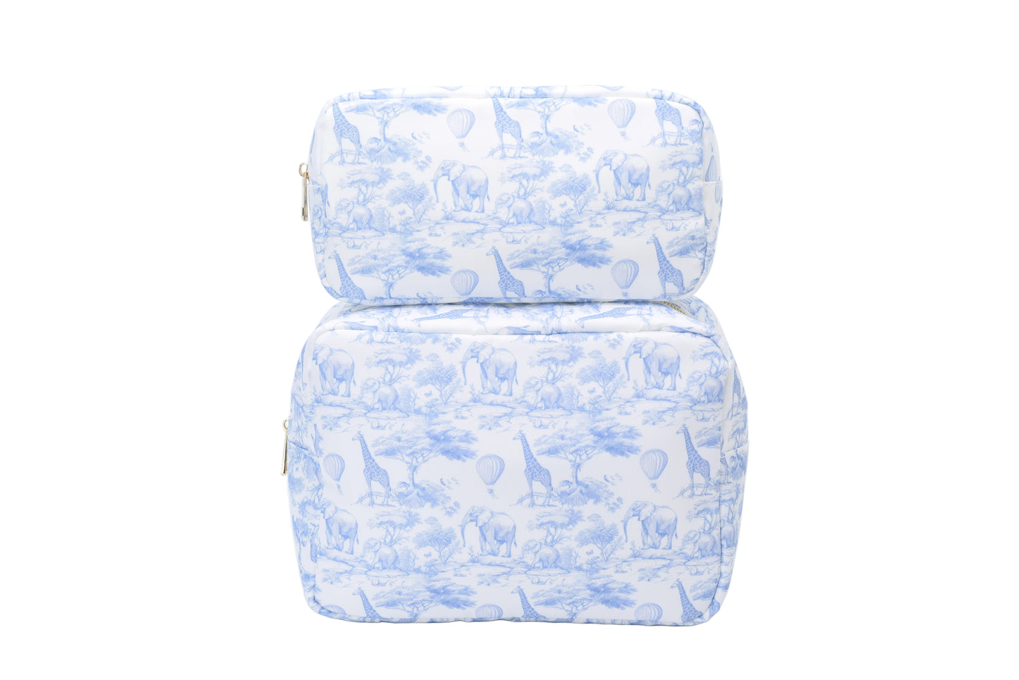 SPECIAL EDITION  Personalised Pouch - Medium