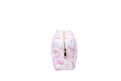 SPECIAL EDITION  Personalised Pouch - Medium
