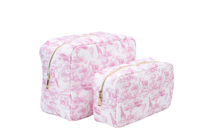SPECIAL EDITION  Personalised Pouch - Medium