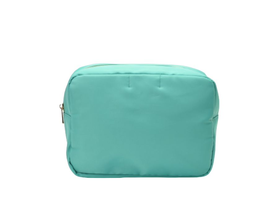 Personalised Pouch - Large