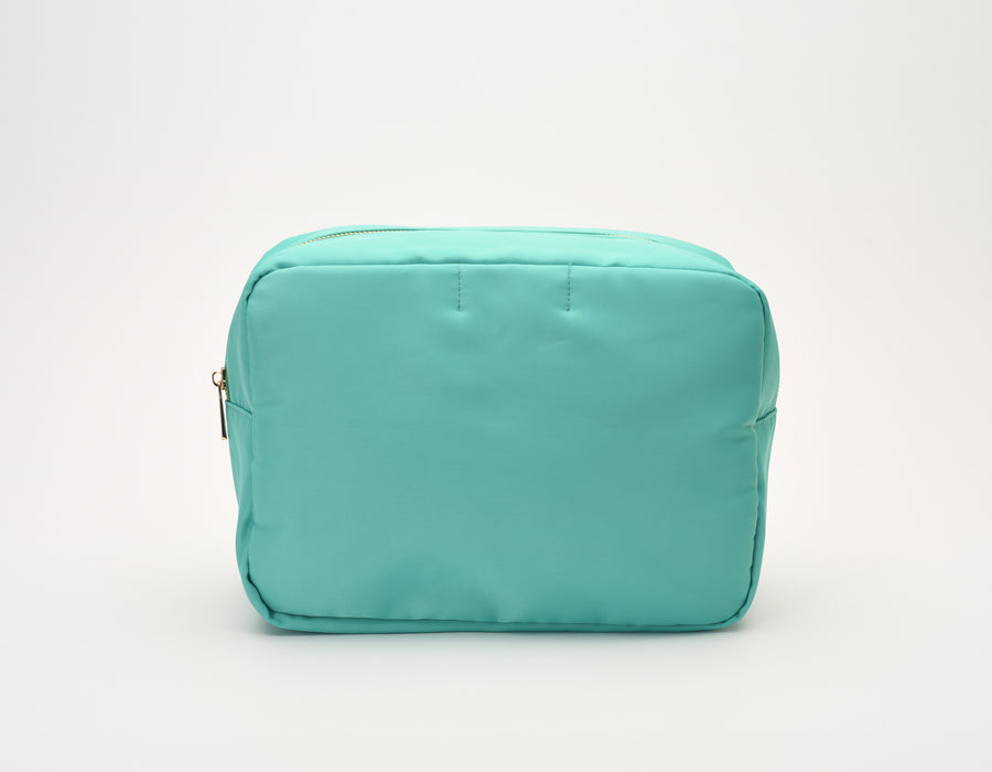 Personalised Pouch - Large