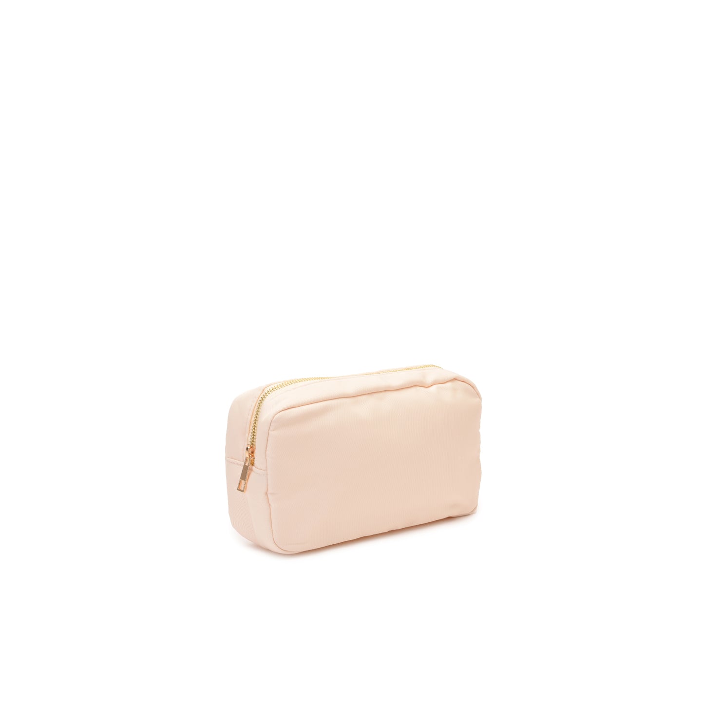 Personalised Pouch - Small - The Happy Tribe