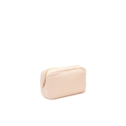 Personalised Pouch - Small - The Happy Tribe