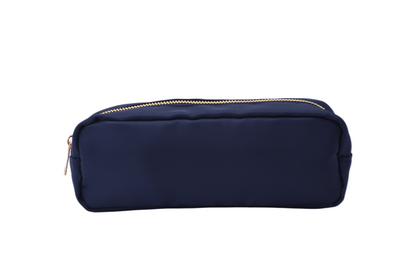 Personalised Pencil Pouch