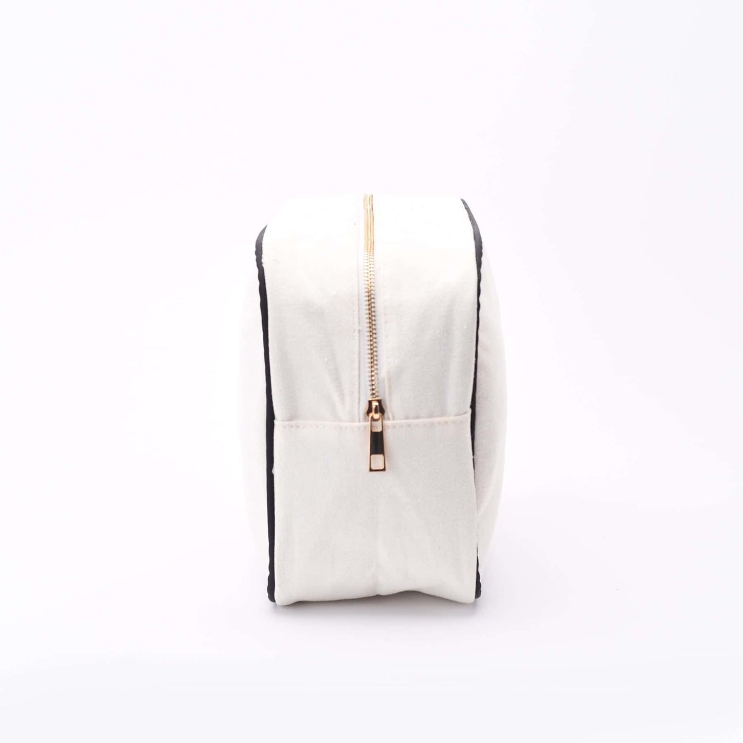 Personalised Pouch - Small - The Happy Tribe