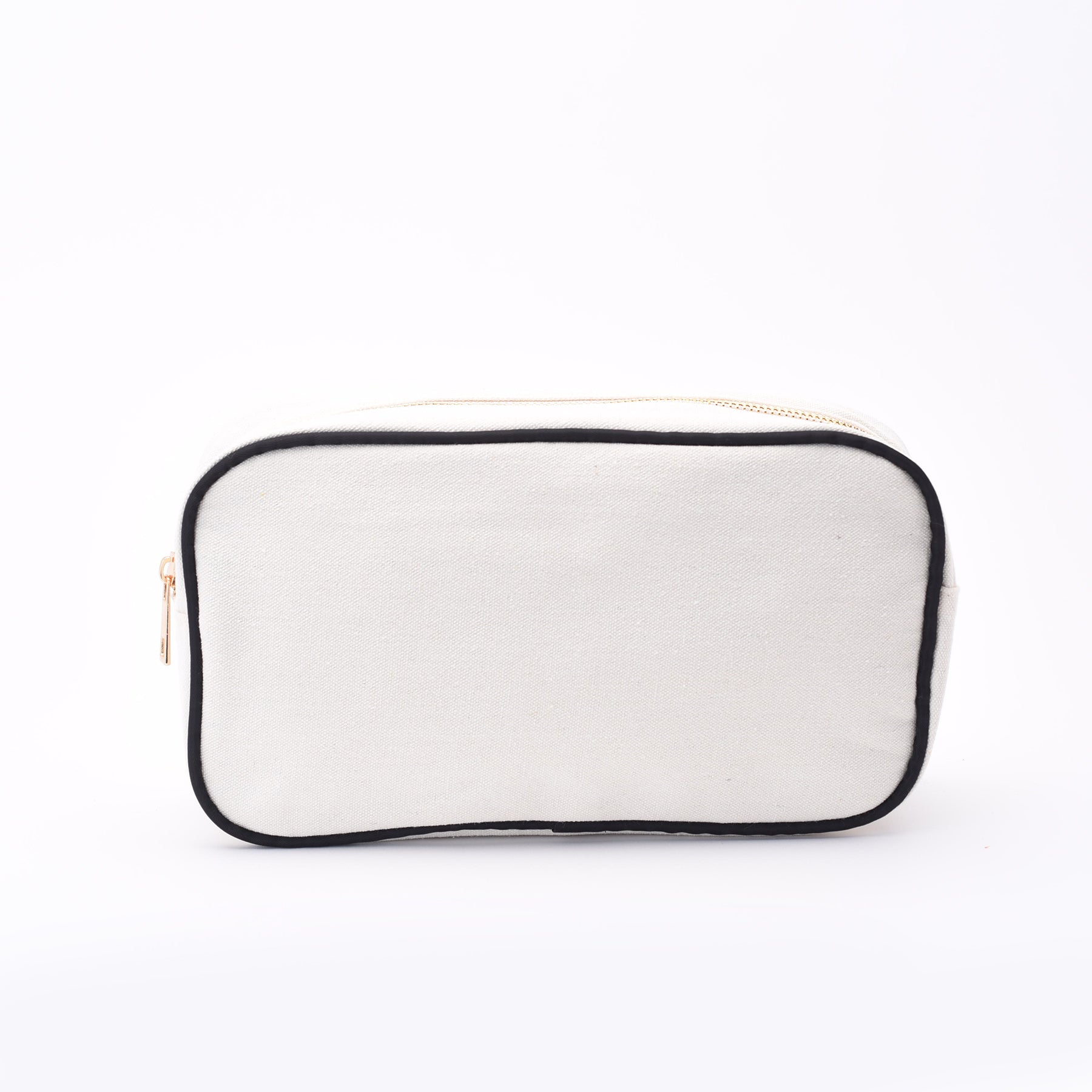 Personalised Pouch - Small - The Happy Tribe
