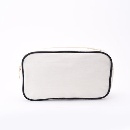Personalised Pouch - Small - The Happy Tribe