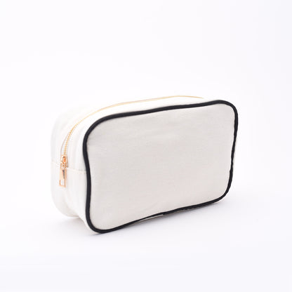 Personalised Pouch - Small - The Happy Tribe