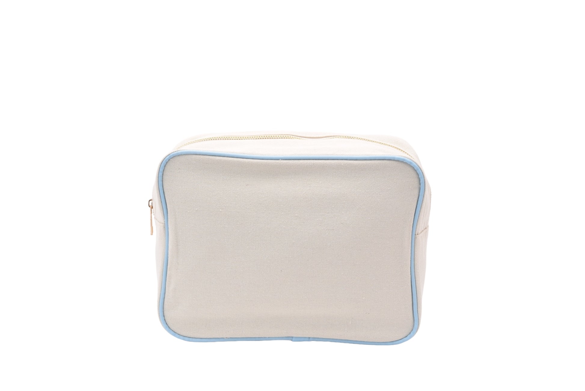 Personalised Pouch - Large - The Happy Tribe