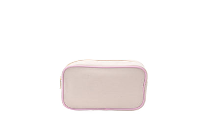 Personalised Pouch - Medium - The Happy Tribe