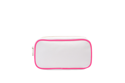 Personalised Pouch - Small - The Happy Tribe