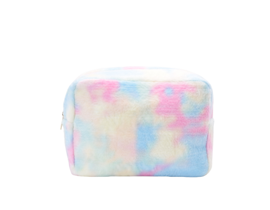 Personalised Pouch - Large