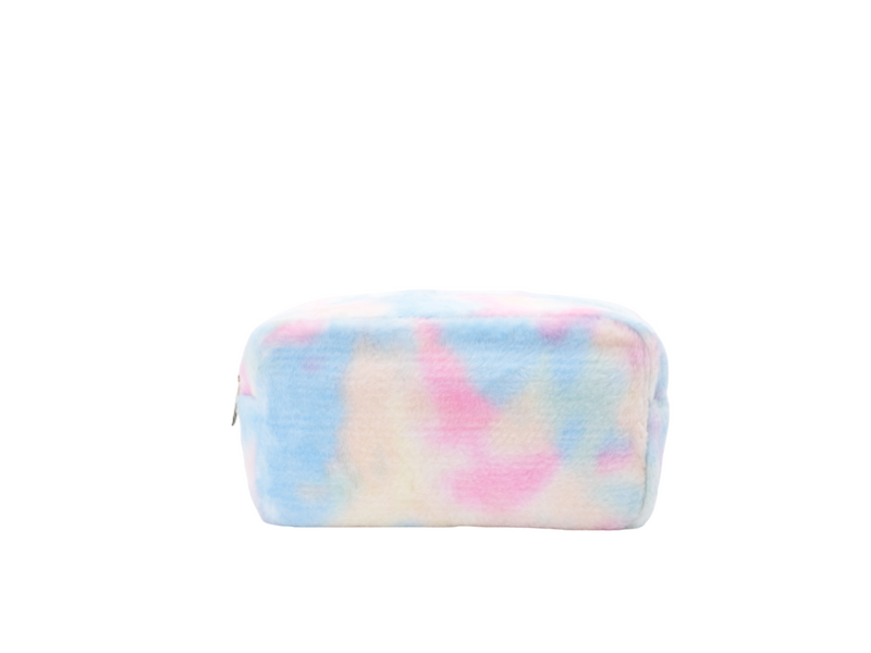 SECRET SALE Luxury Personalised Medium Pouch