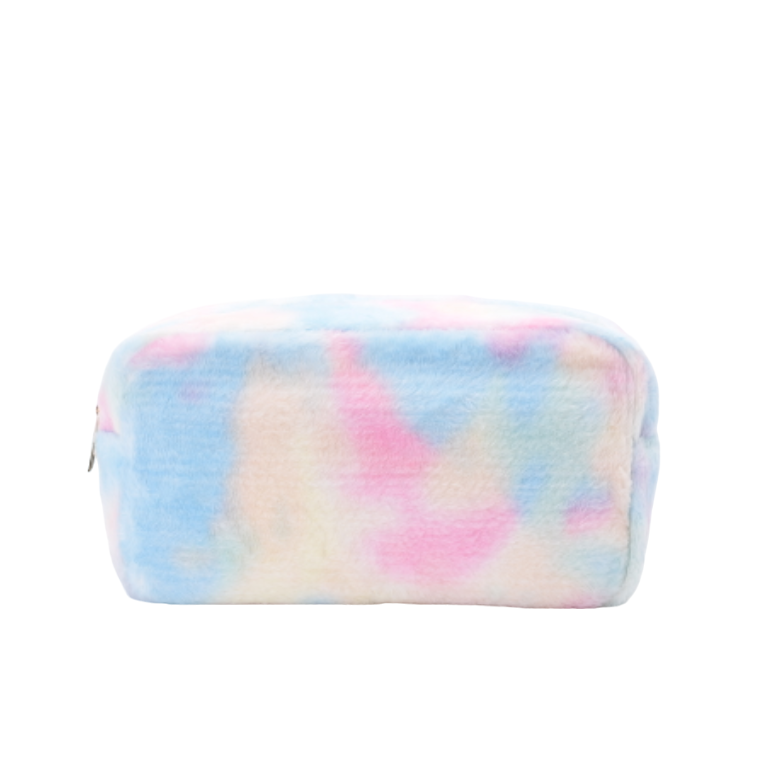 Personalised Pouch - Medium - The Happy Tribe