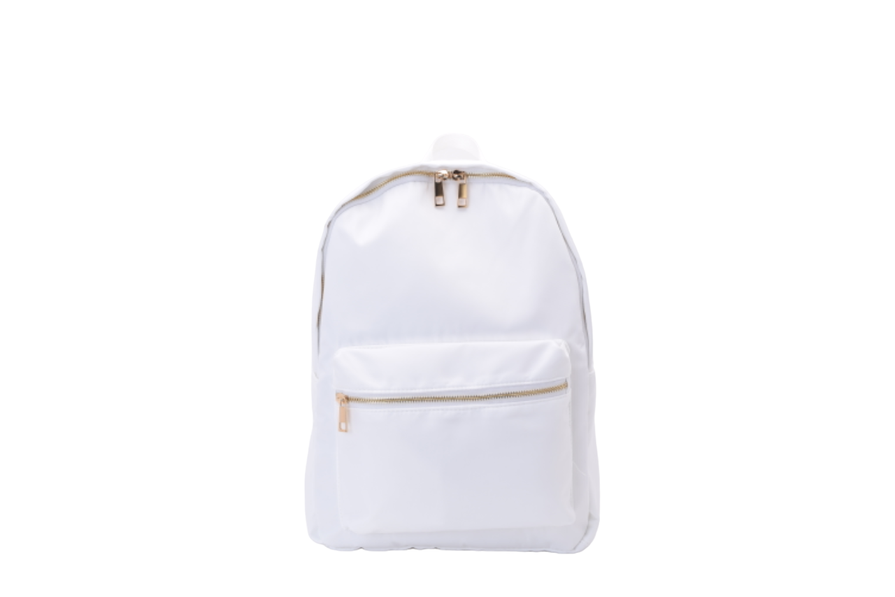 Personalised Backpacks