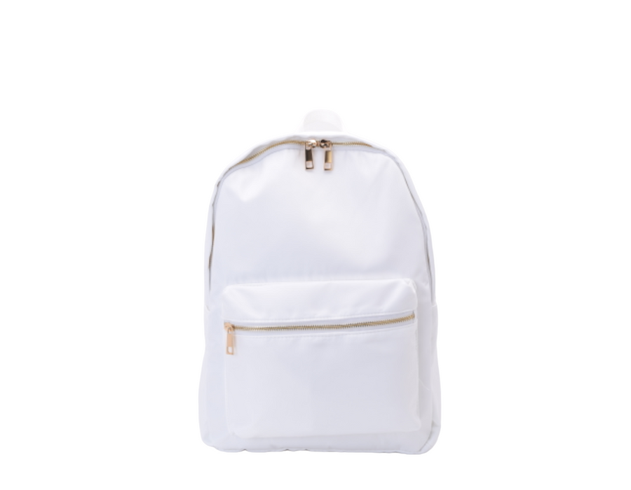 Personalised Backpacks
