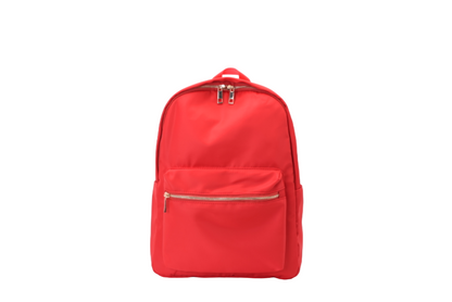 Personalised Backpacks - The Happy Tribe