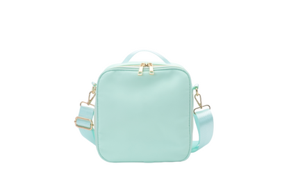 Personalised Lunch Bag - The Happy Tribe