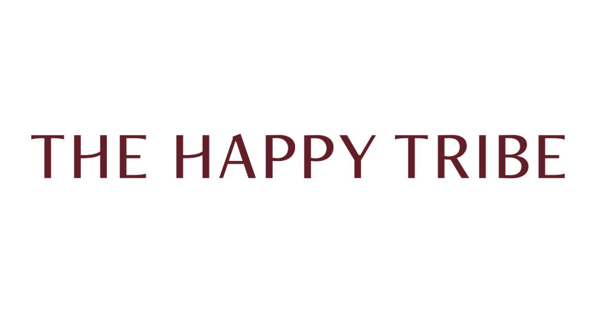The Happy Tribe