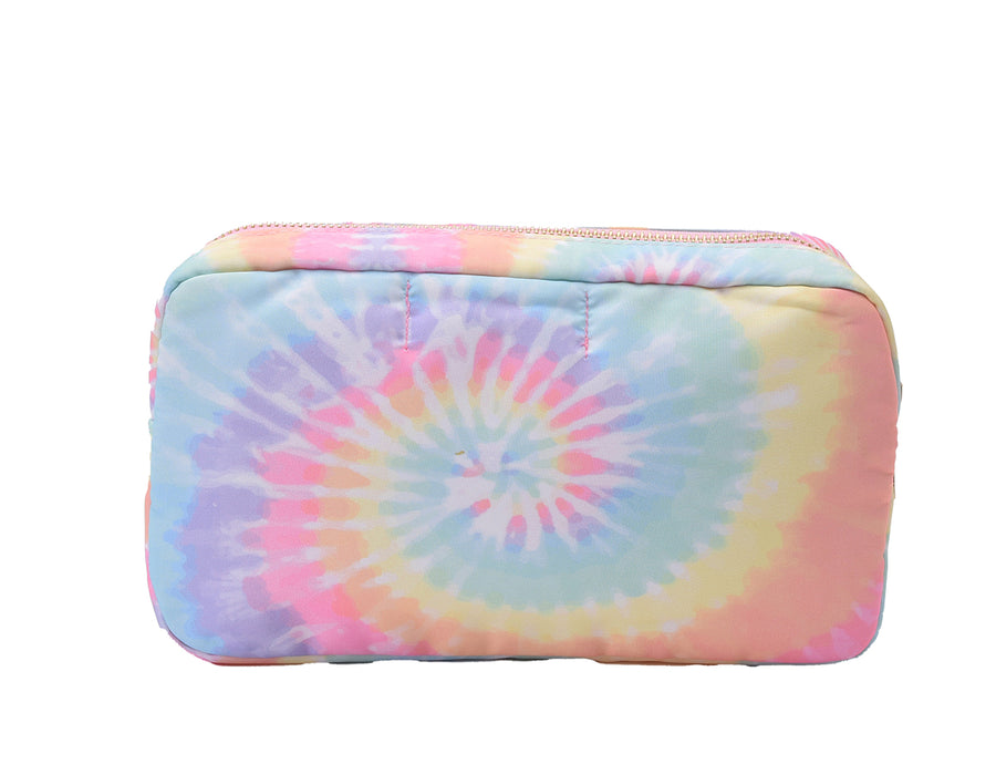 Vacay Queen Tie-Dye Bundle