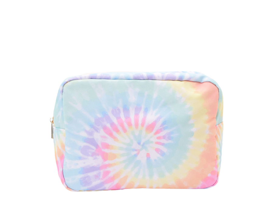 Personalised Pouch - Large