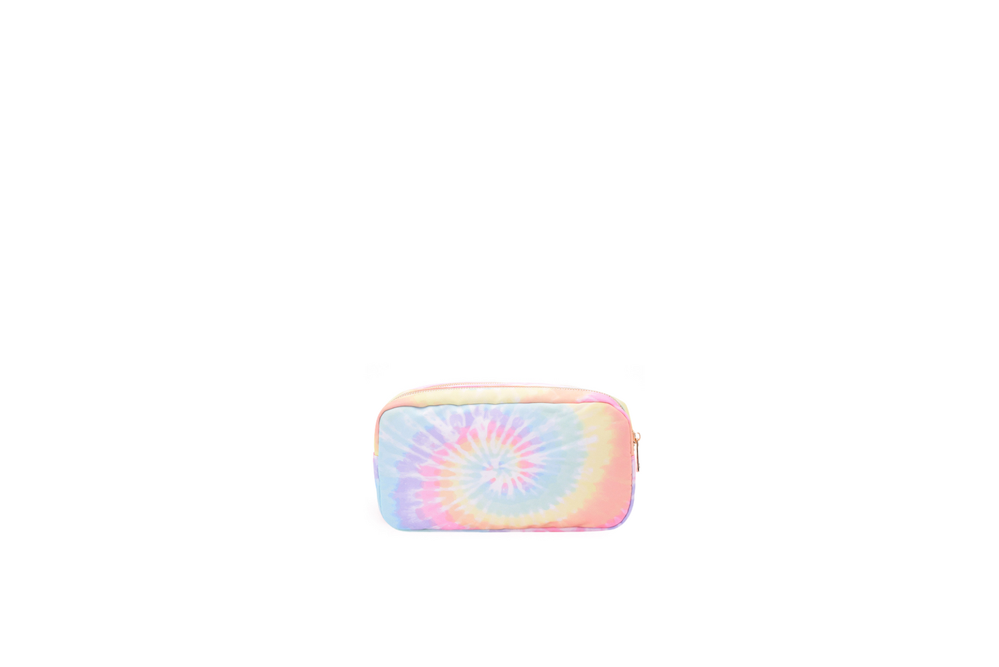 Personalised Pouch - Small - The Happy Tribe